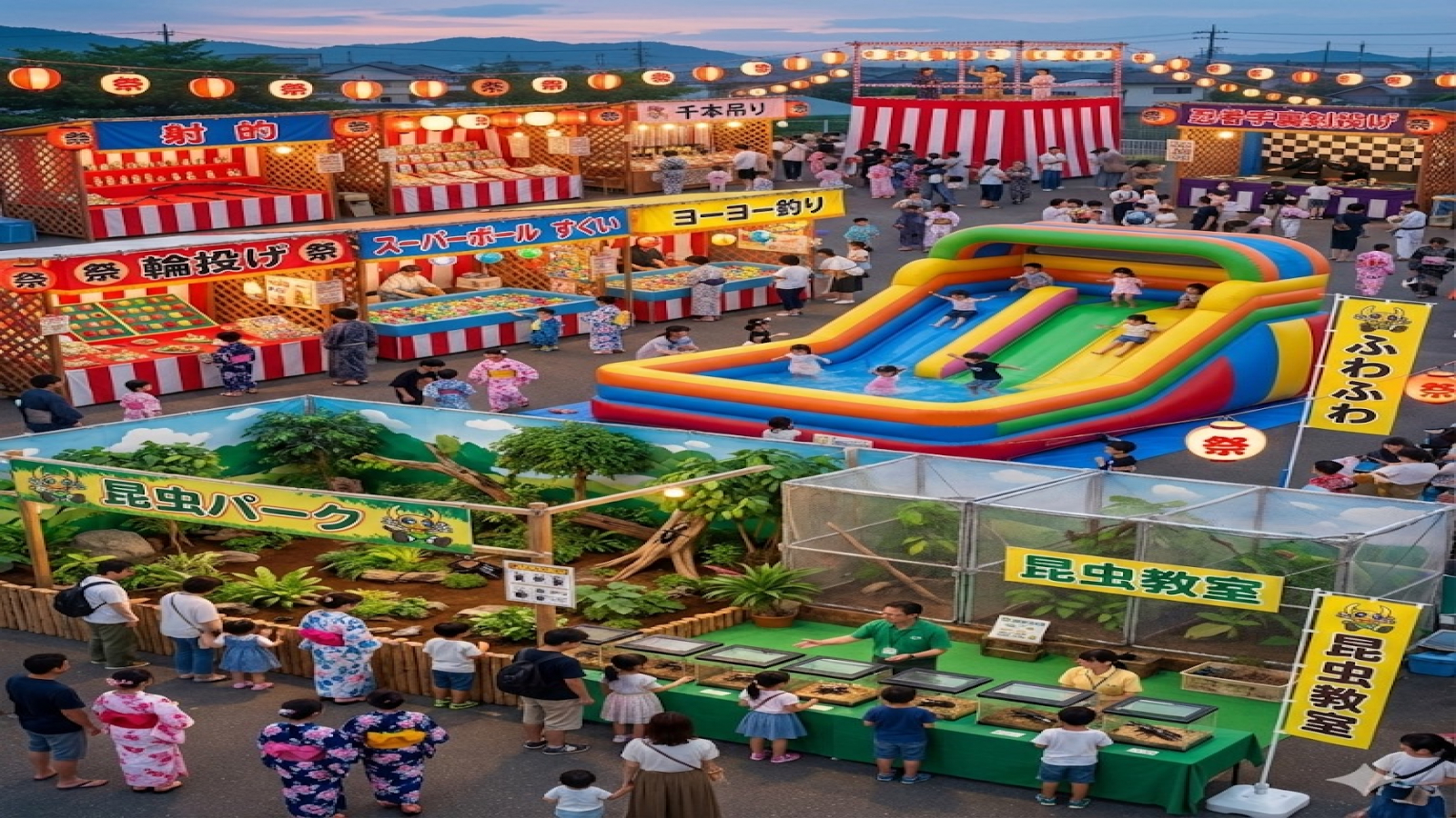 サンプルイメージ