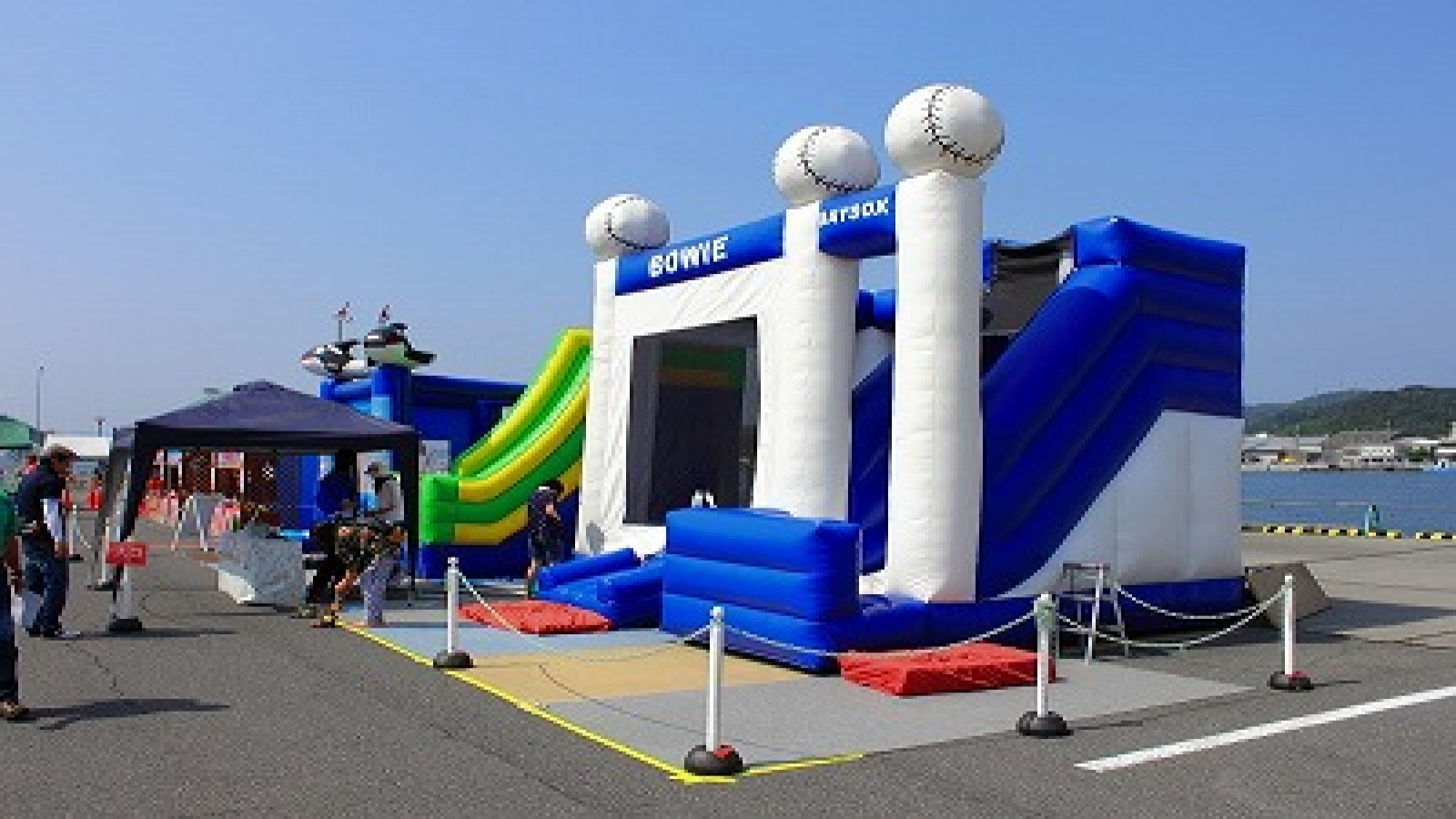 サンプルイメージ