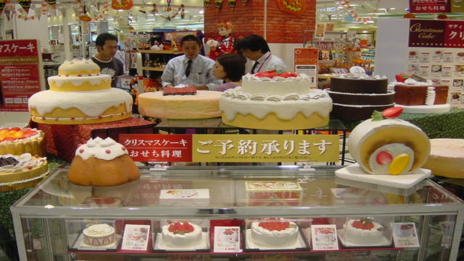 サンプルイメージ