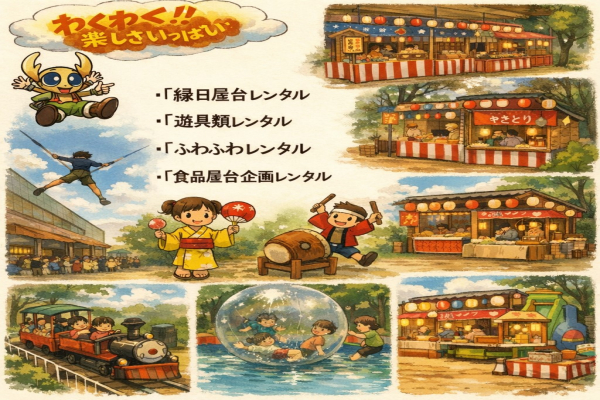 サンプルイメージ