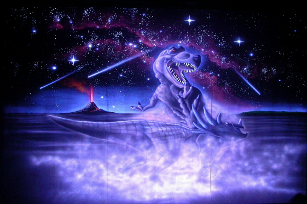 サンプルイメージ