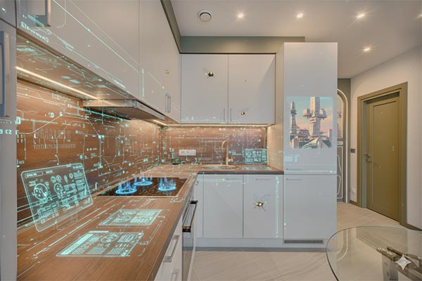 サンプルイメージ